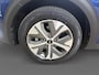 Kia Niro EV e-Niro DynamicPlusLine 64 kWh 100% SOH | Dealer onderhouden | Navigatie | Stoel + stuurverwarming | Climate control | ACC |