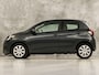 Peugeot 108 1.0 e-VTi Sport (AIRCO, ELEK RAMEN, SPORTSTOELEN, BLUETOOTH, NIEUWSTAAT)