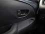 Peugeot 108 1.0 e-VTi Sport (AIRCO, ELEK RAMEN, SPORTSTOELEN, BLUETOOTH, NIEUWSTAAT)