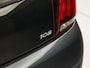 Peugeot 108 1.0 e-VTi Sport (AIRCO, ELEK RAMEN, SPORTSTOELEN, BLUETOOTH, NIEUWSTAAT)