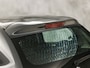 Peugeot 108 1.0 e-VTi Sport (AIRCO, ELEK RAMEN, SPORTSTOELEN, BLUETOOTH, NIEUWSTAAT)