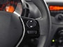 Peugeot 108 1.0 e-VTi Sport (AIRCO, ELEK RAMEN, SPORTSTOELEN, BLUETOOTH, NIEUWSTAAT)