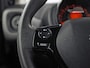Peugeot 108 1.0 e-VTi Sport (AIRCO, ELEK RAMEN, SPORTSTOELEN, BLUETOOTH, NIEUWSTAAT)