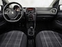 Peugeot 108 1.0 e-VTi Sport (AIRCO, ELEK RAMEN, SPORTSTOELEN, BLUETOOTH, NIEUWSTAAT)