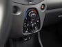Peugeot 108 1.0 e-VTi Sport (AIRCO, ELEK RAMEN, SPORTSTOELEN, BLUETOOTH, NIEUWSTAAT)