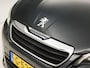 Peugeot 108 1.0 e-VTi Sport (AIRCO, ELEK RAMEN, SPORTSTOELEN, BLUETOOTH, NIEUWSTAAT)