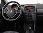 Peugeot 108 1.0 e-VTi Sport (AIRCO, ELEK RAMEN, SPORTSTOELEN, BLUETOOTH, NIEUWSTAAT)