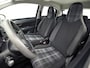Peugeot 108 1.0 e-VTi Sport (AIRCO, ELEK RAMEN, SPORTSTOELEN, BLUETOOTH, NIEUWSTAAT)