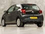 Peugeot 108 1.0 e-VTi Sport (AIRCO, ELEK RAMEN, SPORTSTOELEN, BLUETOOTH, NIEUWSTAAT)