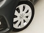 Peugeot 108 1.0 e-VTi Sport (AIRCO, ELEK RAMEN, SPORTSTOELEN, BLUETOOTH, NIEUWSTAAT)