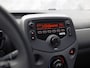 Peugeot 108 1.0 e-VTi Sport (AIRCO, ELEK RAMEN, SPORTSTOELEN, BLUETOOTH, NIEUWSTAAT)