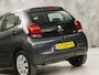 Peugeot 108 1.0 e-VTi Sport (AIRCO, ELEK RAMEN, SPORTSTOELEN, BLUETOOTH, NIEUWSTAAT)