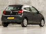 Peugeot 108 1.0 e-VTi Sport (AIRCO, ELEK RAMEN, SPORTSTOELEN, BLUETOOTH, NIEUWSTAAT)