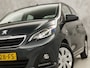 Peugeot 108 1.0 e-VTi Sport (AIRCO, ELEK RAMEN, SPORTSTOELEN, BLUETOOTH, NIEUWSTAAT)