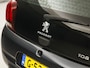 Peugeot 108 1.0 e-VTi Sport (AIRCO, ELEK RAMEN, SPORTSTOELEN, BLUETOOTH, NIEUWSTAAT)