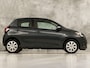 Peugeot 108 1.0 e-VTi Sport (AIRCO, ELEK RAMEN, SPORTSTOELEN, BLUETOOTH, NIEUWSTAAT)