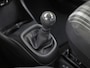 Peugeot 108 1.0 e-VTi Sport (AIRCO, ELEK RAMEN, SPORTSTOELEN, BLUETOOTH, NIEUWSTAAT)