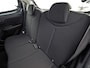 Peugeot 108 1.0 e-VTi Sport (AIRCO, ELEK RAMEN, SPORTSTOELEN, BLUETOOTH, NIEUWSTAAT)