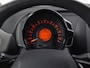 Peugeot 108 1.0 e-VTi Sport (AIRCO, ELEK RAMEN, SPORTSTOELEN, BLUETOOTH, NIEUWSTAAT)