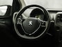 Peugeot 108 1.0 e-VTi Sport (AIRCO, ELEK RAMEN, SPORTSTOELEN, BLUETOOTH, NIEUWSTAAT)