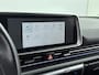 Hyundai Ioniq 6 - Connect 77.4 kWh // DEALERONDERHOUDEN // ELECTRISCHE ACHTERKLEP //