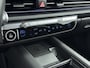 Hyundai Ioniq 6 - Connect 77.4 kWh // DEALERONDERHOUDEN // ELECTRISCHE ACHTERKLEP //