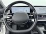 Hyundai Ioniq 6 - Connect 77.4 kWh // DEALERONDERHOUDEN // ELECTRISCHE ACHTERKLEP //
