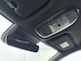 Hyundai Ioniq 6 - Connect 77.4 kWh // DEALERONDERHOUDEN // ELECTRISCHE ACHTERKLEP //