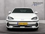 Hyundai Ioniq 6 - Connect 77.4 kWh // DEALERONDERHOUDEN // ELECTRISCHE ACHTERKLEP //