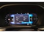 Volvo XC60 2.0 T6 Plug-in hybrid AWD Plus Dark LUCHTV | PANO