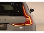 Volvo XC60 2.0 T6 Plug-in hybrid AWD Plus Dark LUCHTV | PANO