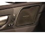 Volvo XC60 2.0 T6 Plug-in hybrid AWD Plus Dark LUCHTV | PANO