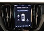 Volvo XC60 2.0 T6 Plug-in hybrid AWD Plus Dark LUCHTV | PANO