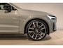 Volvo XC60 2.0 T6 Plug-in hybrid AWD Plus Dark LUCHTV | PANO