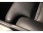 Volvo XC60 2.0 T6 Plug-in hybrid AWD Plus Dark LUCHTV | PANO