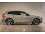 Volvo XC60 2.0 T6 Plug-in hybrid AWD Plus Dark LUCHTV | PANO