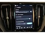 Volvo XC60 2.0 T6 Plug-in hybrid AWD Plus Dark LUCHTV | PANO