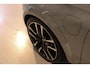 Volvo XC60 2.0 T6 Plug-in hybrid AWD Plus Dark LUCHTV | PANO
