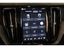 Volvo XC60 2.0 T6 Plug-in hybrid AWD Plus Dark LUCHTV | PANO