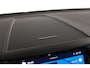 Volvo XC60 2.0 T6 Plug-in hybrid AWD Plus Dark LUCHTV | PANO
