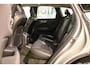 Volvo XC60 2.0 T6 Plug-in hybrid AWD Plus Dark LUCHTV | PANO