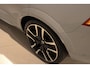 Volvo XC60 2.0 T6 Plug-in hybrid AWD Plus Dark LUCHTV | PANO