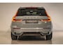 Volvo XC60 2.0 T6 Plug-in hybrid AWD Plus Dark LUCHTV | PANO