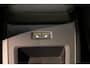 Volvo XC60 2.0 T6 Plug-in hybrid AWD Plus Dark LUCHTV | PANO