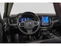 Volvo XC60 2.0 T6 Plug-in hybrid AWD Plus Dark LUCHTV | PANO