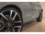 Volvo XC60 2.0 T6 Plug-in hybrid AWD Plus Dark LUCHTV | PANO