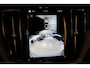 Volvo XC60 2.0 T6 Plug-in hybrid AWD Plus Dark LUCHTV | PANO