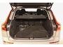 Volvo XC60 2.0 T6 Plug-in hybrid AWD Plus Dark LUCHTV | PANO