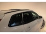 Volvo XC60 2.0 T6 Plug-in hybrid AWD Plus Dark LUCHTV | PANO