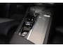 Volvo XC60 2.0 T6 Plug-in hybrid AWD Plus Dark LUCHTV | PANO